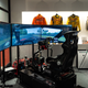 Image for article titled A Look Inside Autobacs: Japan's Fascinating Auto Parts Megastore